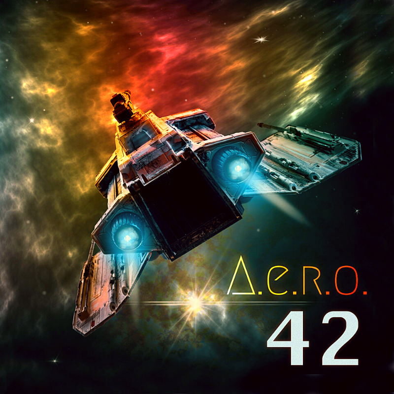 A.e.r.o._-_42_(2022)