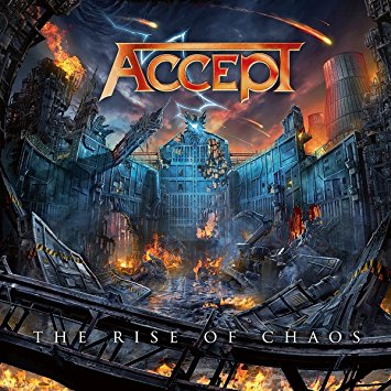 Accept_-_The_Rise_of_Chaos_(2017)