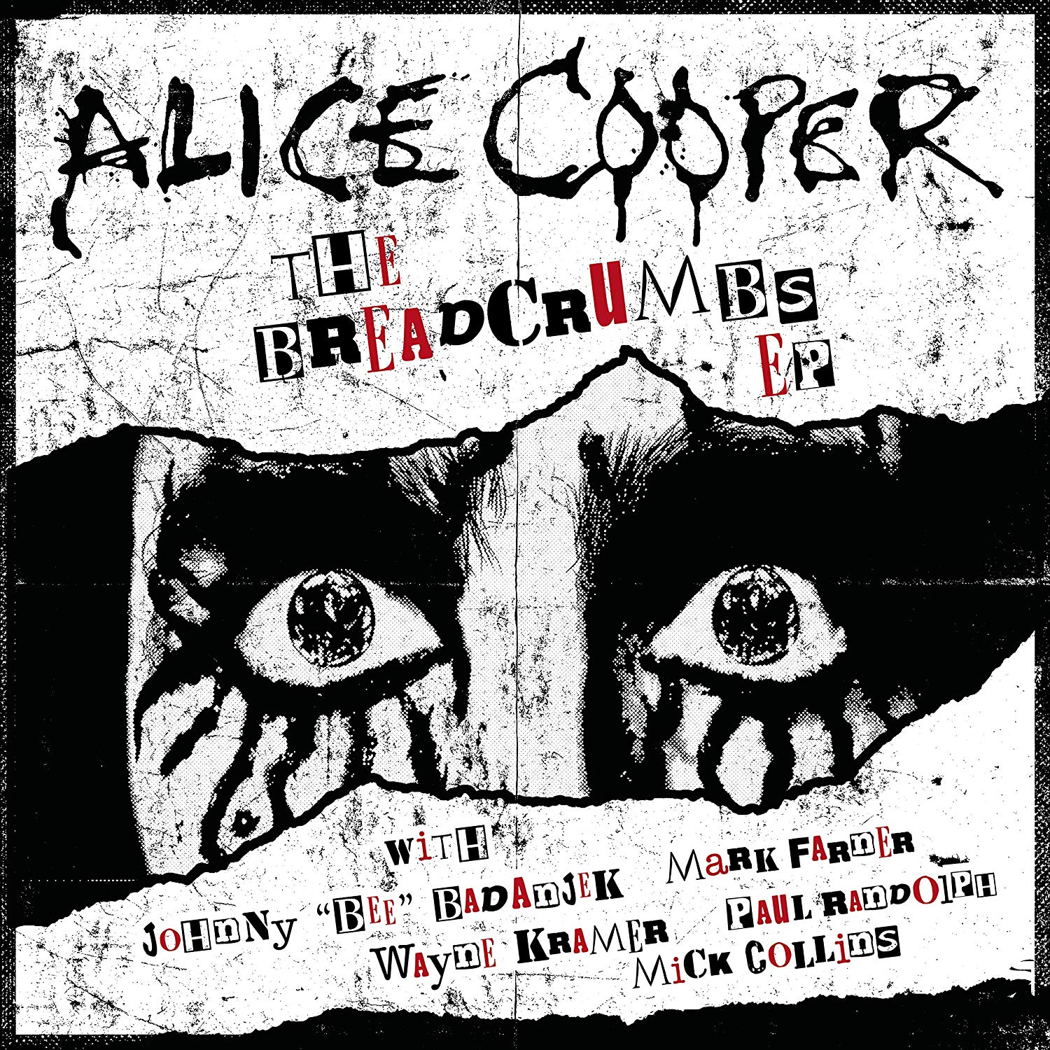 Alice_Cooper_-_2019_-_Breadcrumbs_(EP)