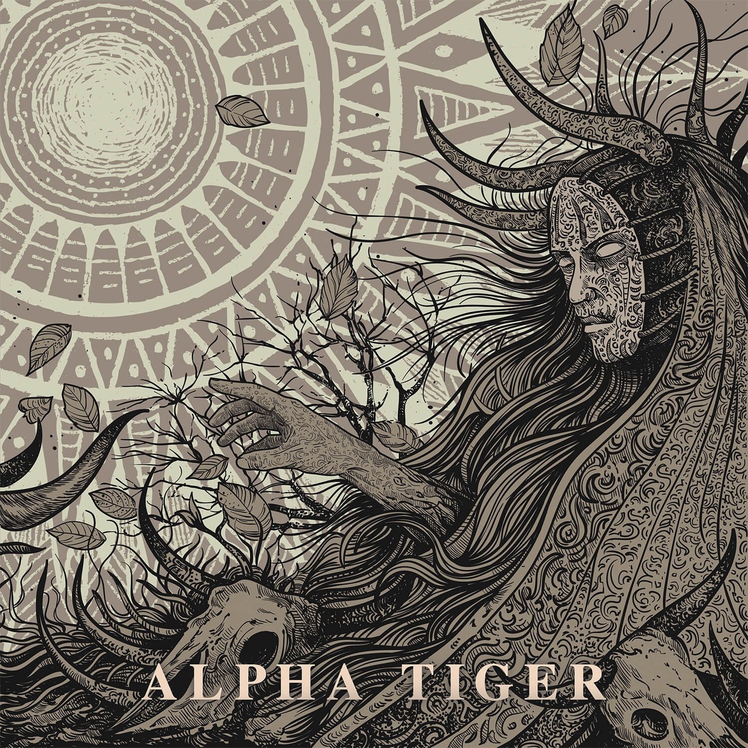 Alpha_Tiger_-_Alpha_Tiger_(2017)