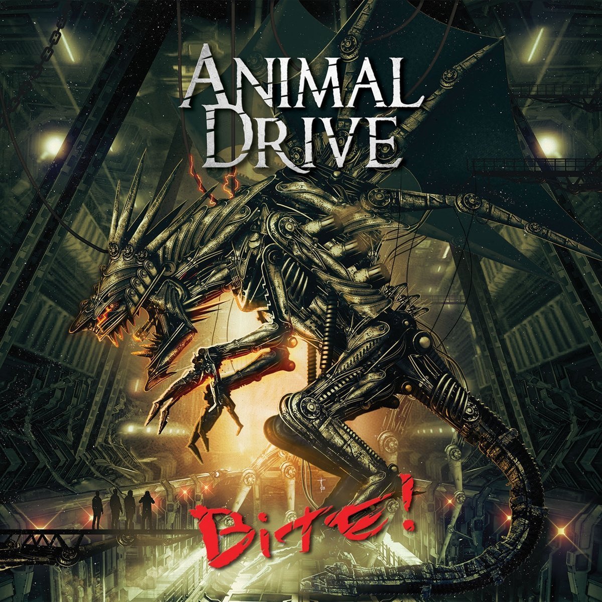 Animal_Drive_-_Bite!_(2018)