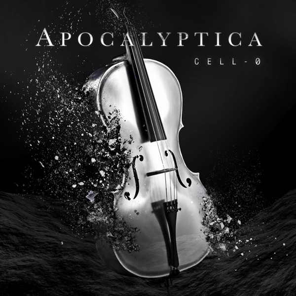 Apocalyptica_-_Cell-0_(2020)