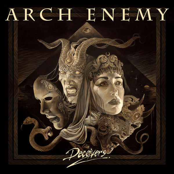 Arch_Enemy_-_Deceivers_(2022)