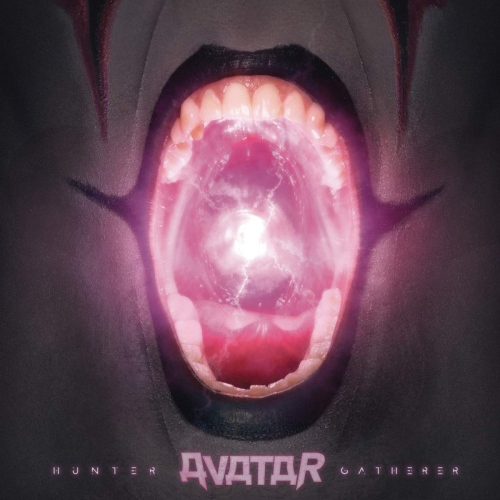 Avatar_-_Hunter_Gatherer_(2020)