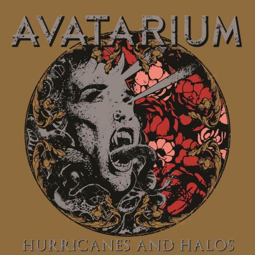 Avatarium_-_Hurricanes_and_Halos_(2017)