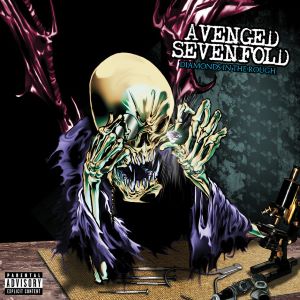 Avenged_Sevenfold_-_Diamonds_In_The_Rough_(2020)