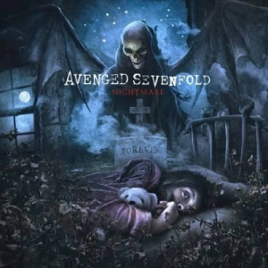 Avenged_Sevenfold_-_Nightmare_(2010)