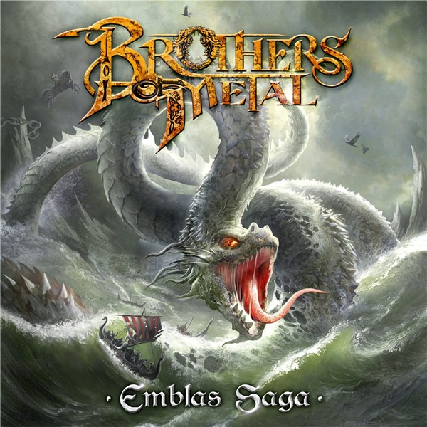 Brothers_of_Metal_-_Emblas_Saga_(2020)