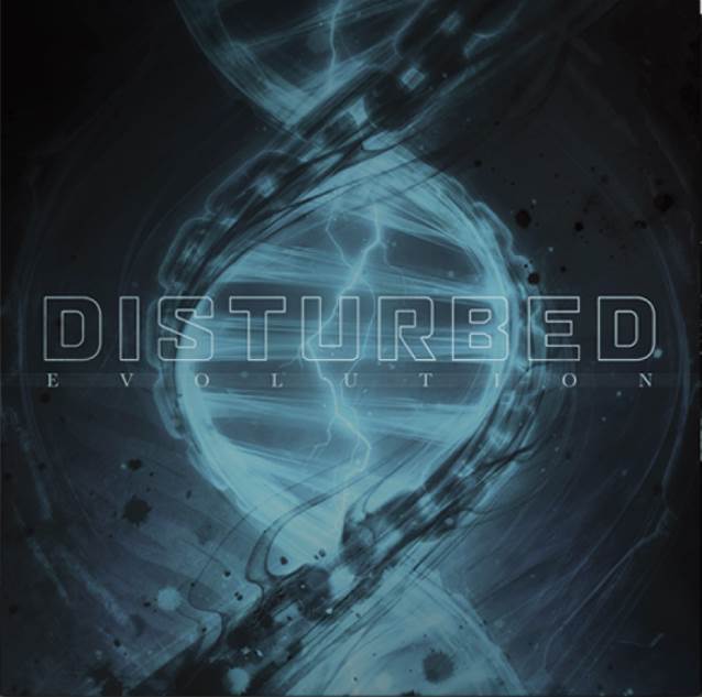 Disturbed_-_Evolution_(2018)