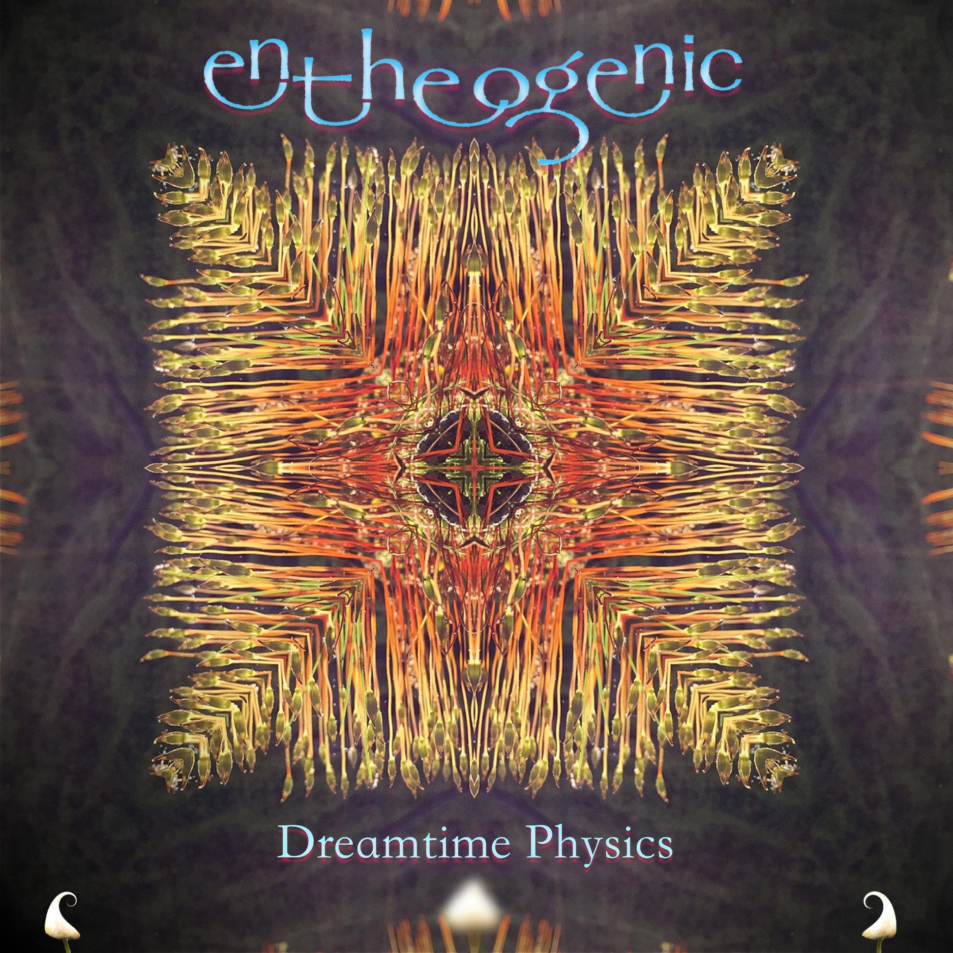Entheogenic_-_Dreamtime_Physics_(2017)