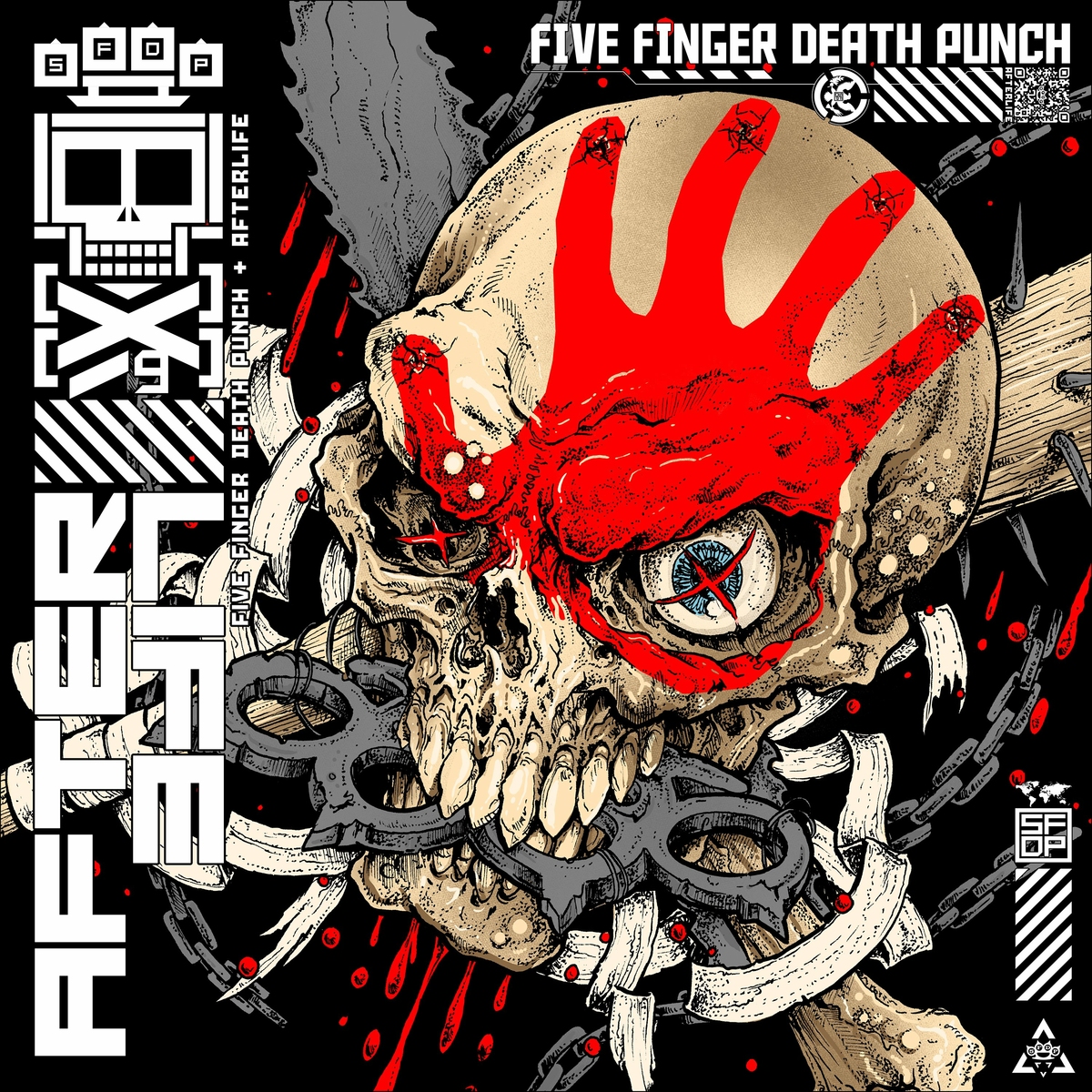 Five_Finger_Death_Punch_-_AfterLife_(2022)