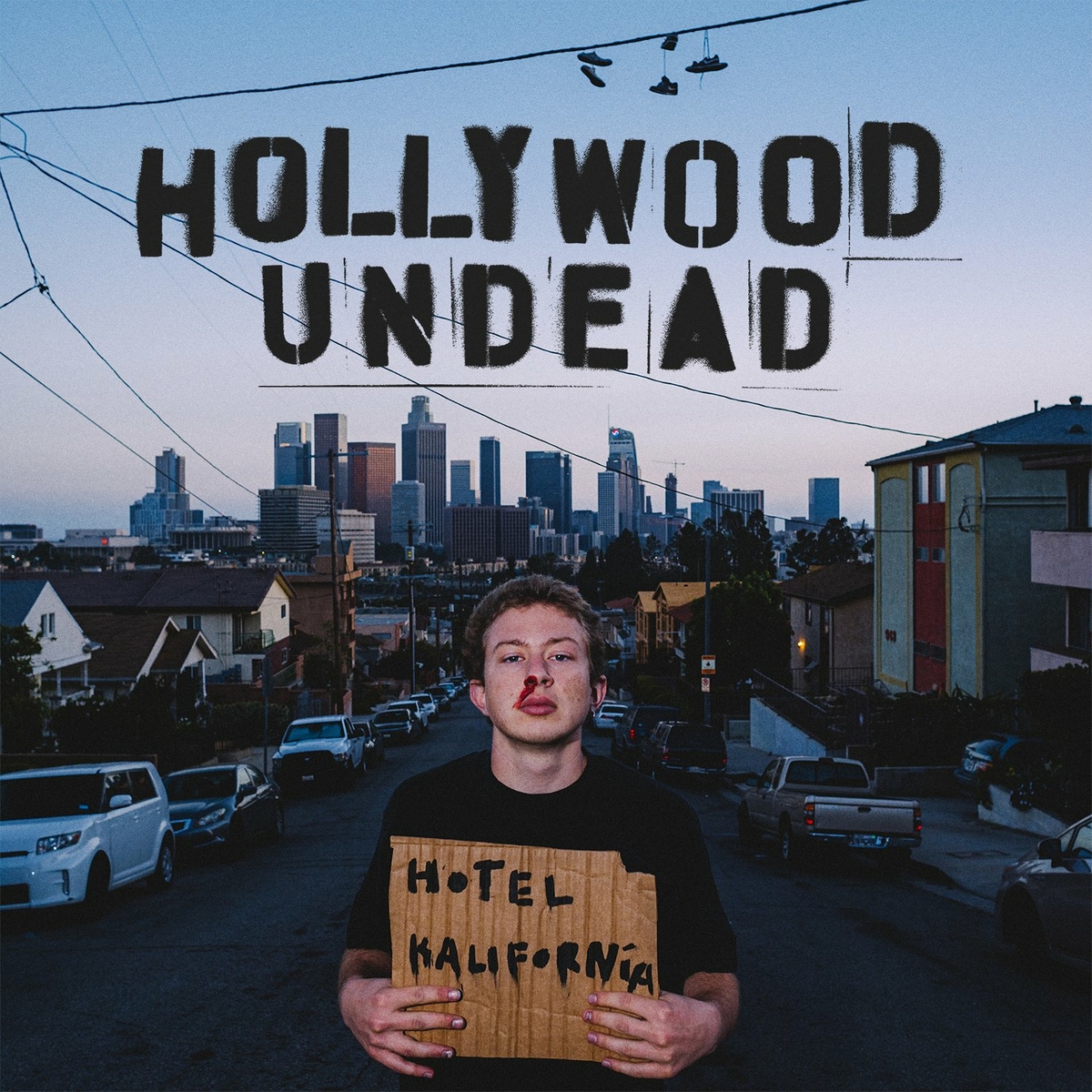 Hollywood_Undead_-_Hotel_Kalifornia_(2022)