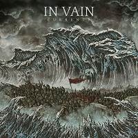 In_Vain_-_Currents_(2018)