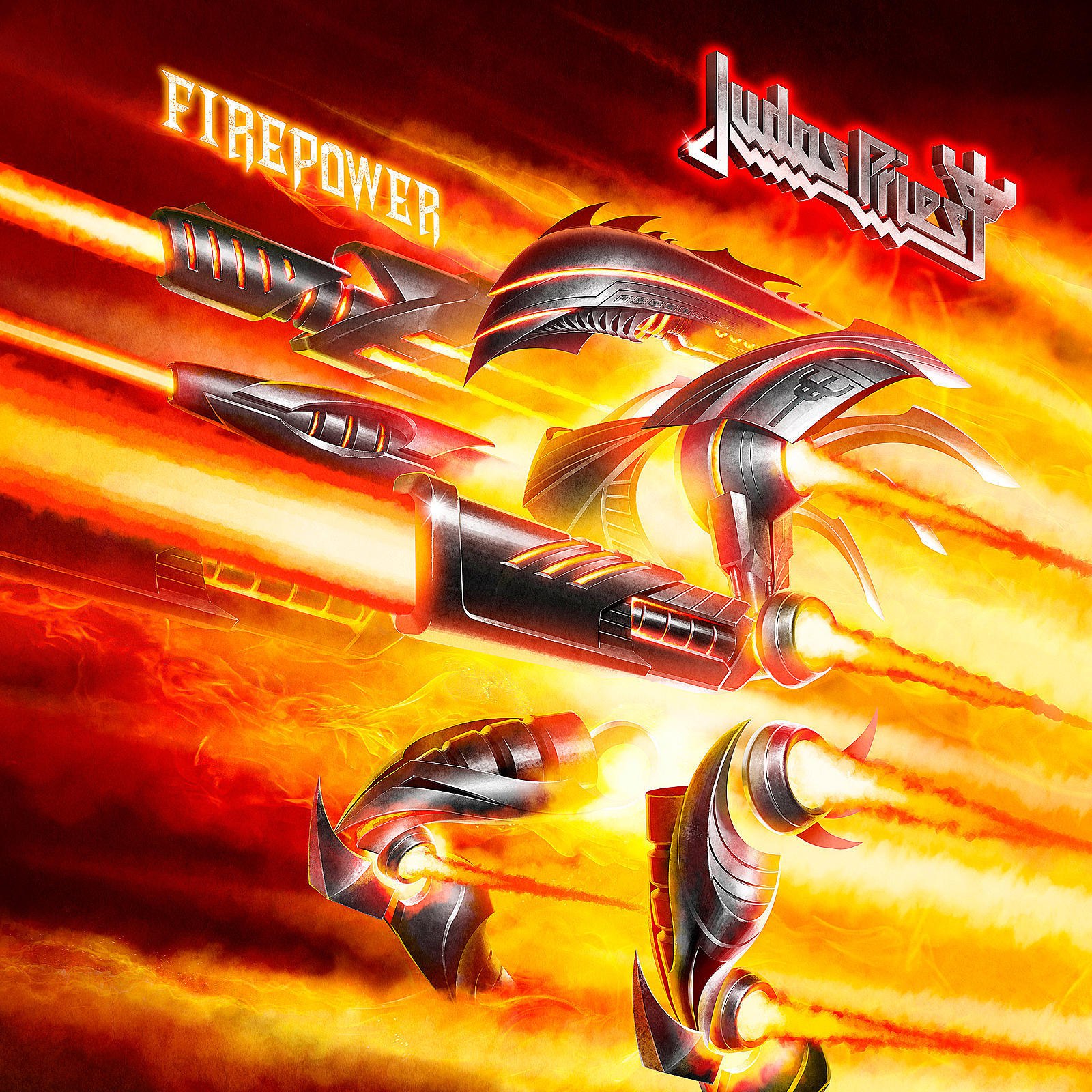Judas_Priest_-_Firepower_(2018)