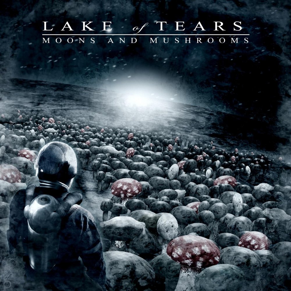Lake_Of_Tears_-_Moons_And_Mushrooms_(2007)