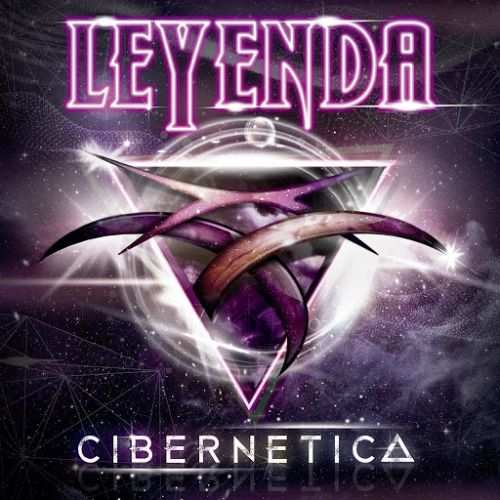 Leyenda_-_Cibernetica_(2017)