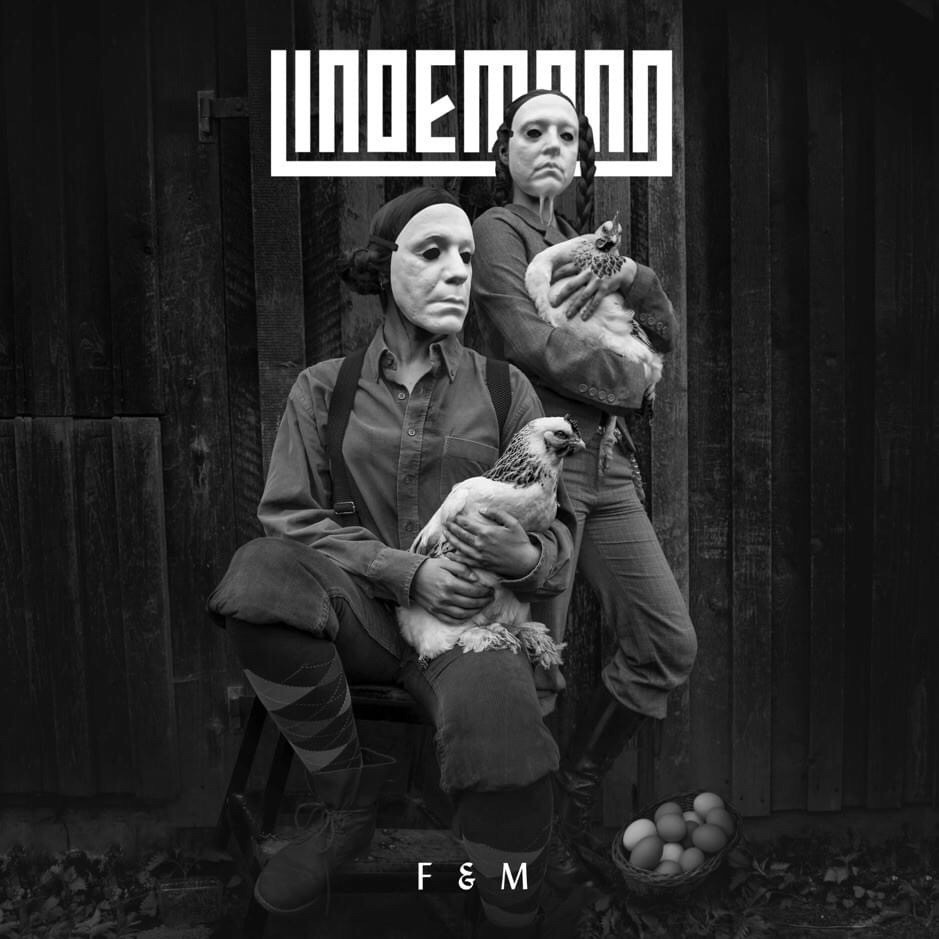 Lindemann_-_F_&_M_l_(2019)
