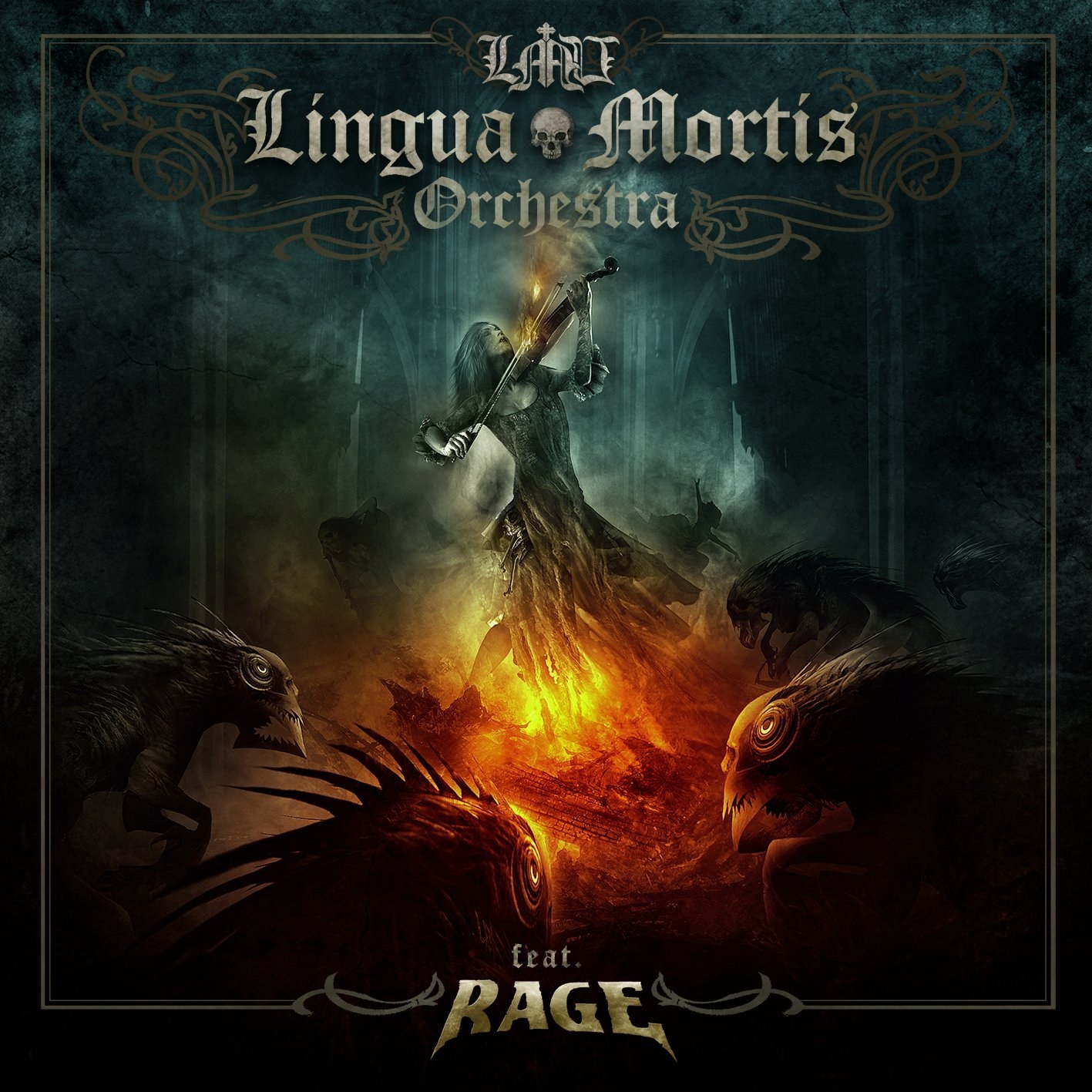 Lingua_Mortis_Orchestra_-_Lmo_(2013)