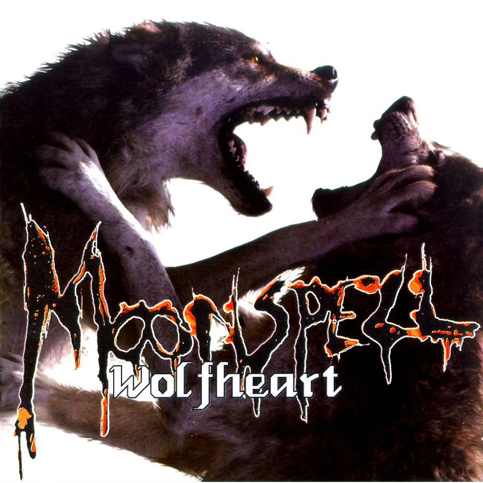 Moonspell_-_Wolfheart_(1995)
