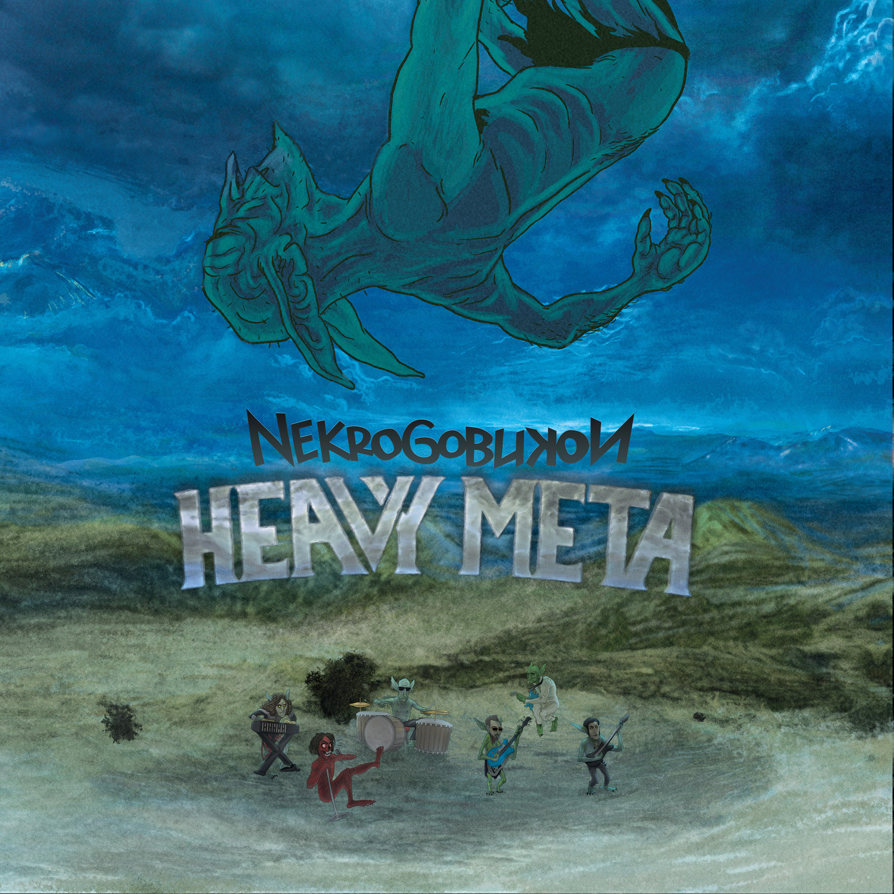 Nekrogoblikon_-_Heavy_Meta_(2015)