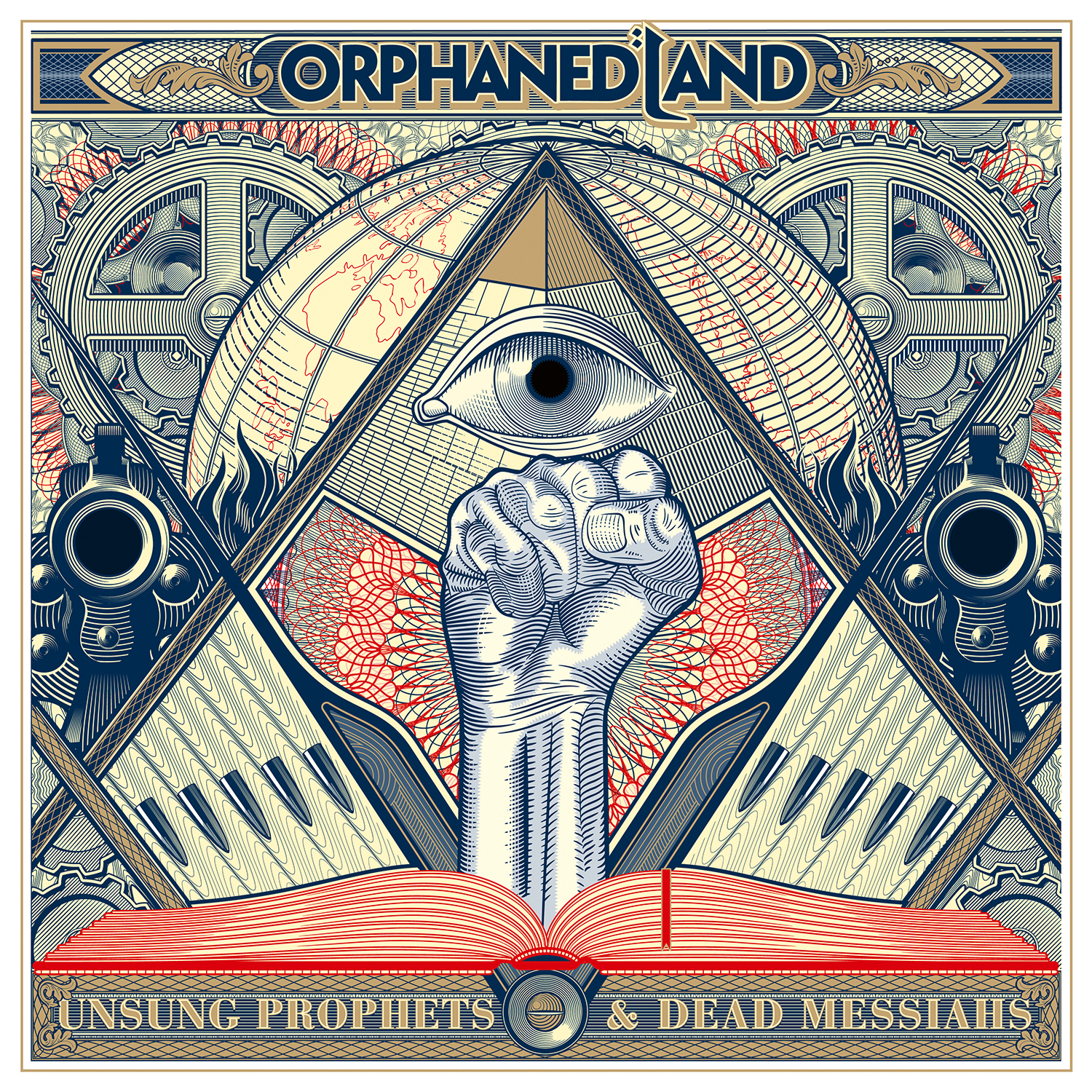 Orphaned_Land_-_Unsung_Prophets_&_Dead_Messiahs_(2018)