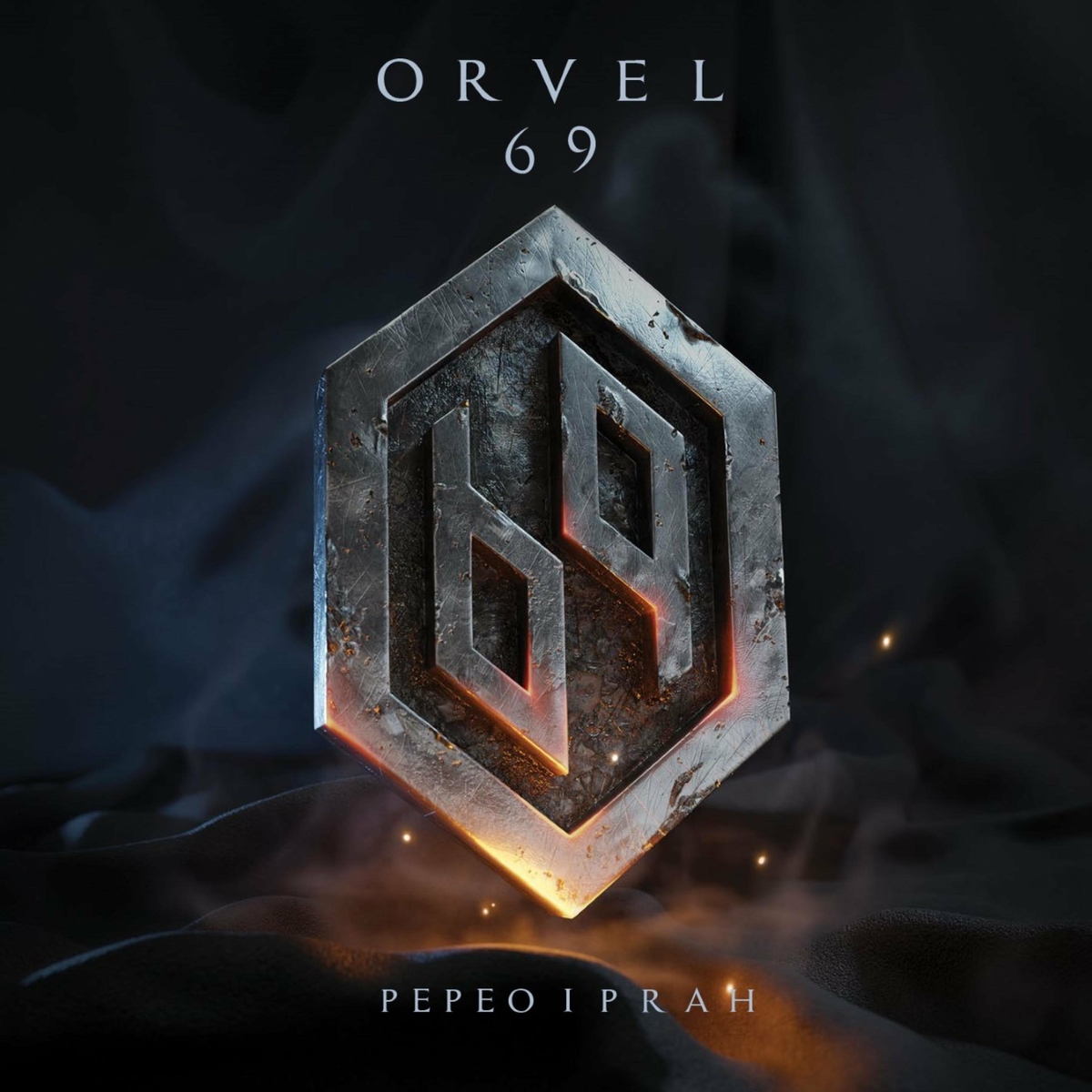 Orvel_69_-_Pepeo_i_Prah_(2022)