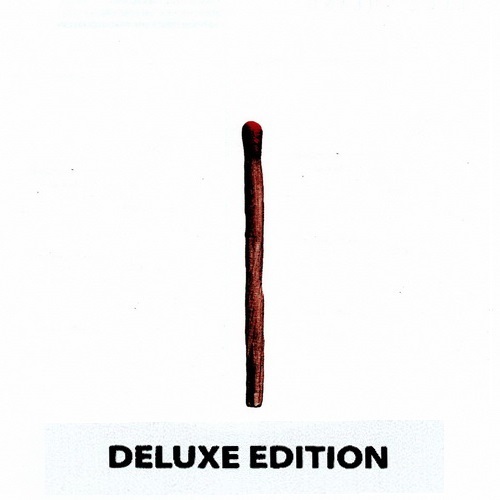 Rammstein_-_Rammstein_(Deluxe_Edition)_(2019)
