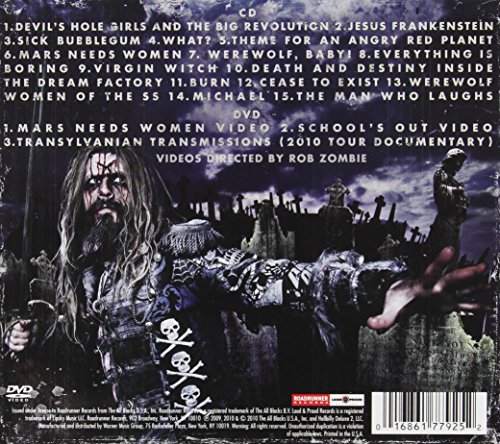 Rob_Zombie_-_Hellbilly_Deluxe_2_(2010)