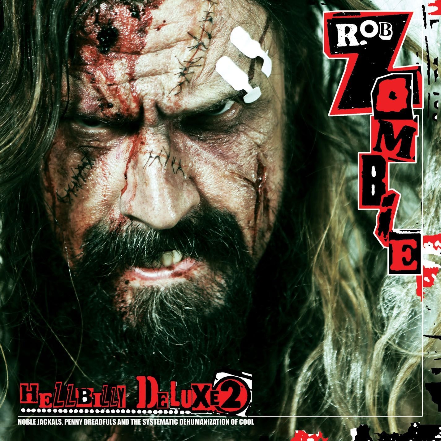 Rob_Zombie_-_Hellbilly_Deluxe_2_(2010)