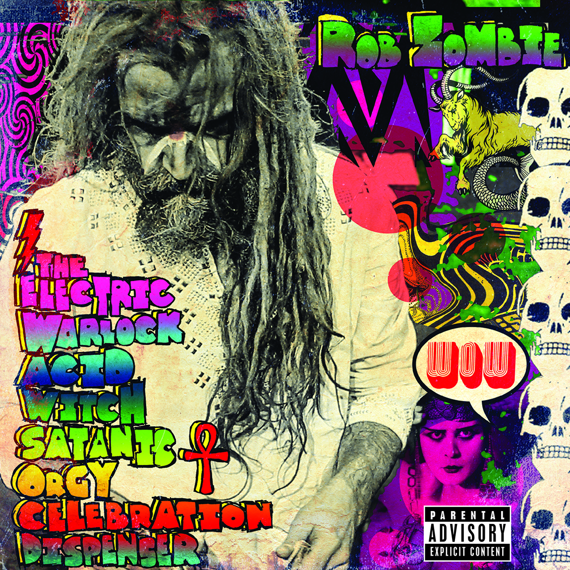Rob_Zombie_-_The_Electric_Warlock_Acid_Witch_Satanic_Orgy_Celebration_Dispenser_(2016)