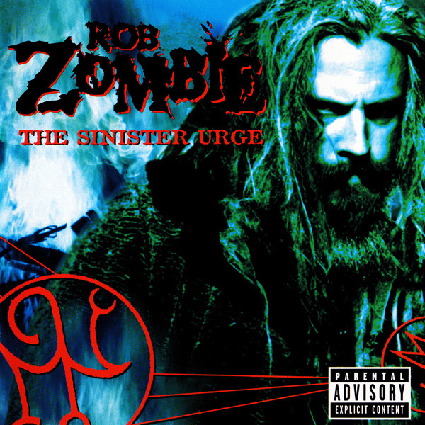 Rob_Zombie_-_The_Sinister_Urge_(2001)