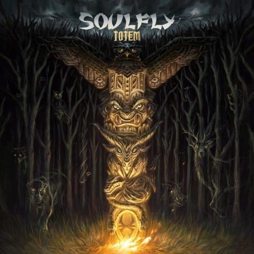 Soulfly_-_Totem_(2022)