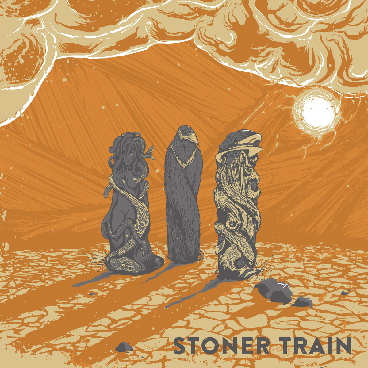Stoner_Train_-_III_(2014)