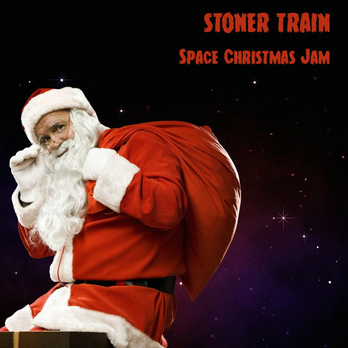 Stoner_Train_-_Space_Christmas_Jam_(2018)