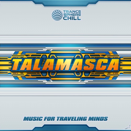 Talamasca_-_Music_For_Traveling_Minds_(2021)