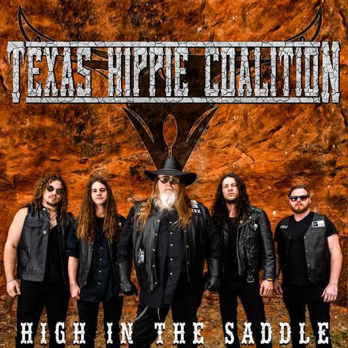 Texas_Hippie_Coalition_-_High_In_The_Saddle_(2019)