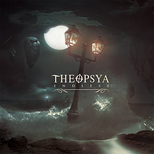 Theopsya_-_Endless_(2018)