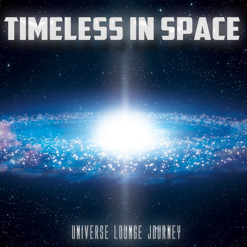 Timeless_in_Space_Universe_Lounge_Journey_(2018)